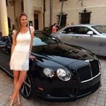 Sherri Balefsky Hanson - @sherritaylor1 - Instagram