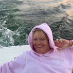 Sherri Hanson - @mattern53 - Instagram