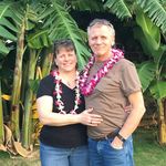 Sherri Hanson - @motleyfool66 - Instagram