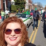 Sherri Hanson - @sherri.hanson.25 - Instagram