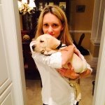 Sherri Hanson - @k3sbhanson - Instagram