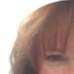 Sherri Hanson - @bear_fan_14 - Instagram
