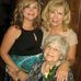 Sherri Hanson - Facebook