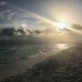 Sherri Hanson - Facebook