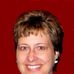 Sherri Hanson - Facebook