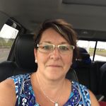 Sherri Hanson - @sherri.e.hanson - Instagram