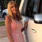 Sherri Hanson - @heartofgold1111 - Instagram