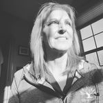 Sherri Hanson - @hansonsherri - Instagram