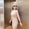 Sherri Hanson - @user4548854298259 - TikTok