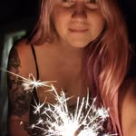 SHERRI HANSON - @sherri_hanson_80218 - Instagram