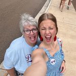 Sherri Hanson - @sherri.hanson7 - Instagram