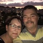 Sherri Hanson - @sherri_hanson - Instagram