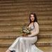 Sherri Hanson - Facebook