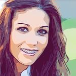 Sherri Hanson - @sherrihanson76 - Instagram