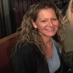 Sherri Hanson - @sherbearz7 - Instagram