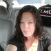 Sherri Hanson - Facebook