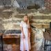 Sherri Hanson - Facebook
