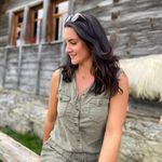 Sherri Hanson - @sherrihanson799 - Instagram