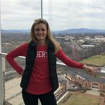 Sherri Hanson Birdsong - @sherrihansonbirdsong - Instagram