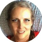 Sherri Hanson Devereau - @intuitiveeyes828 - Instagram