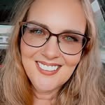 Sherri Hanson Devereau - @intuitiveeyes - Instagram