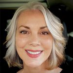 Sherri Hanson-Humphrey - @kanawhawv - Instagram