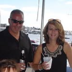 Sherri Hanson Viera - @viera_sherri - Instagram
