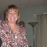 Sherri Kellington Hanson - @sherrihanson10032 - Instagram