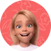 sherrie - @sherriehanson - TikTok