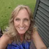 sherrihanson6 - @sherrihanson6 - TikTok