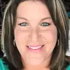 sherrihanson71 - @sherrihanson71 - TikTok