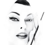 SherriHanson - @sherrihanson70 - Instagram