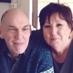 Sheri Hedges - @sherihedges - Instagram
