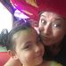 Sherri Gauthier Hedges - Facebook