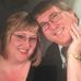 Sherri Hedges - Facebook