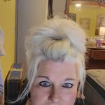 Sherri Hedges - @sherri.hedges.77 - Instagram