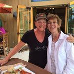 Sherri Hedges - @sherri.hedges.1 - Instagram