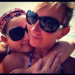 Sherri Hedges - @sherrihedges73 - Instagram