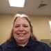 Sherri Hedges - Facebook