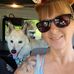Sherri Hedges - Facebook