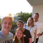 Sherri Hedges - @sherri.hedges.5 - Instagram