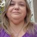 Sherry Fredrickson Hedges - Facebook