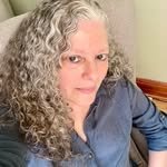 Sheri Heller - @sheriheller - Instagram