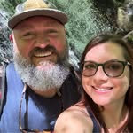 Sherri Cunningham Heller - @sherrikcd - Instagram