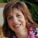 Sherri Goldblatt Heller - @sherrigheller - Instagram