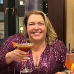 Sherri Heller - @heller_sherri - Instagram