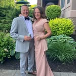 Sherri Heller - @sherrikheller - Instagram