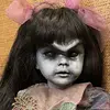 sherrie heller - @11sheller - TikTok