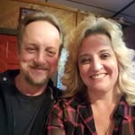 Sherry Heller - @hellergirl72 - Instagram