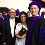 Sherry Heller - @chosenent - Instagram